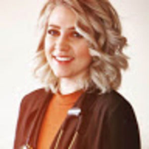 Meet your Posher, Hayley